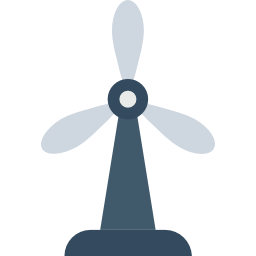 windmühle icon