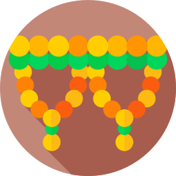 jaimala icon