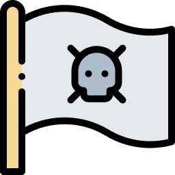 flagge icon