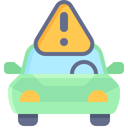 Car icon