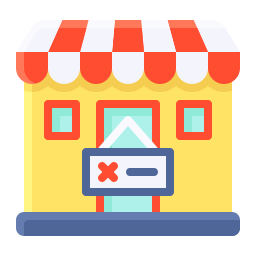 Shop icon