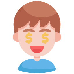 Money icon