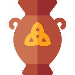 Vase icon