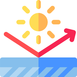 uv-schutz icon