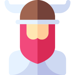 Dwarf icon