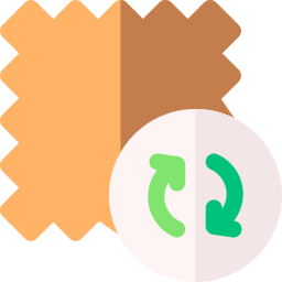 recycelbar icon