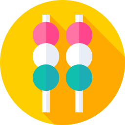 dango icon