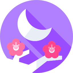 mond icon