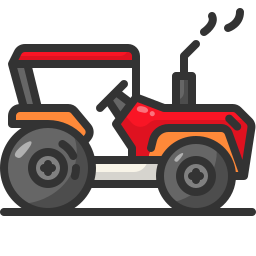 traktor icon