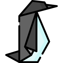 pinguin icon