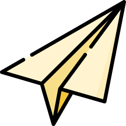 flugzeug icon