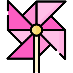 windmühle icon