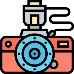 Flash icon