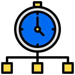 diagramm icon