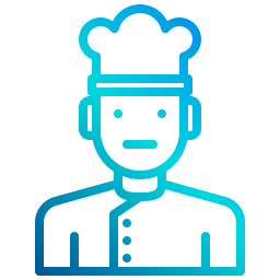 Chef icon