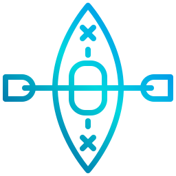 Boat icon