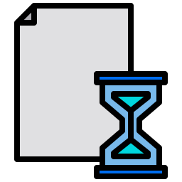 dokument icon