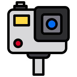 Camera icon