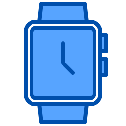 smartwatch icon