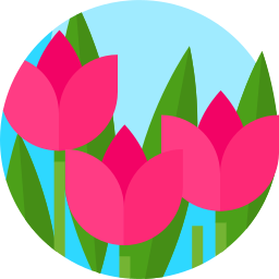 blumen icon