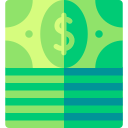 finanzen icon