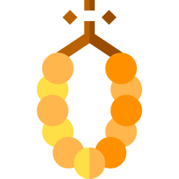 tasbih icon