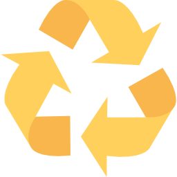 recycling icon