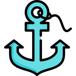 Anchor icon