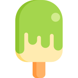 Ice cream icon