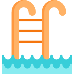 Pool icon