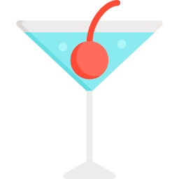 Cocktail icon