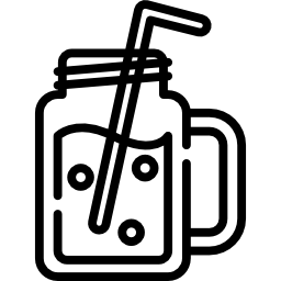 Juice icon