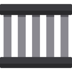 Cage icon