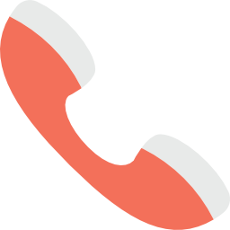 Phone call icon