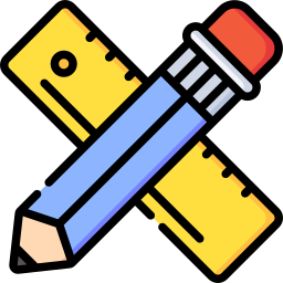 Pen icon