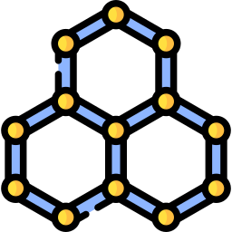 Chemistry icon