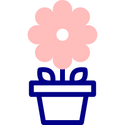 blumentopf icon