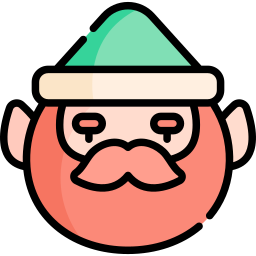 gnom icon