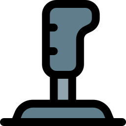 Joystick icon