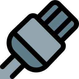 usb-kabel icon