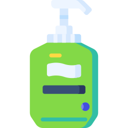 lotion icon