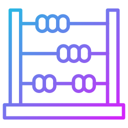 abakus icon