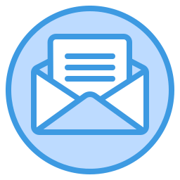 Email icon