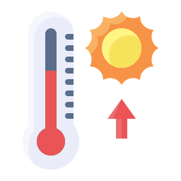 Weather icon