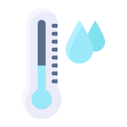 wetter icon