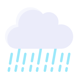 Weather icon