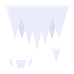 Ice icon