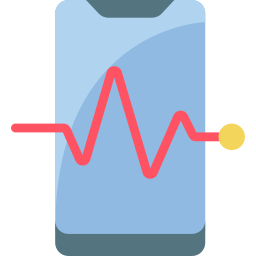 smartphone icon