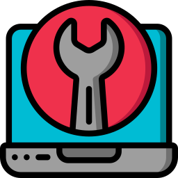 Repair icon