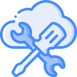 wolke icon